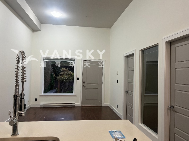 251103005745_IMG_8760 2.JPG